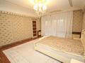 6-бөлмелі пәтер · 410 м² · 1/6 қабат, Бағанашыл ш/а., Санаторная, бағасы: 440 млн ₸ в Алматы, Бостандыкский р-н — фото 14