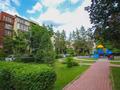 6-бөлмелі пәтер · 410 м² · 1/6 қабат, Бағанашыл ш/а., Санаторная, бағасы: 440 млн ₸ в Алматы, Бостандыкский р-н — фото 56