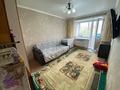 2-комнатная квартира · 48 м² · 4/5 этаж, Ауельбекова 164 за 15.5 млн ₸ в Кокшетау — фото 10
