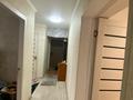 2-комнатная квартира · 48 м² · 4/5 этаж, Ауельбекова 164 за 15.5 млн ₸ в Кокшетау — фото 2