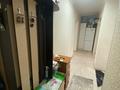 2-комнатная квартира · 48 м² · 4/5 этаж, Ауельбекова 164 за 15.5 млн ₸ в Кокшетау — фото 8