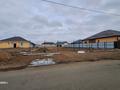 Участок · 10 соток, мкр Балауса, 34 12 за 7 млн ₸ в Атырау