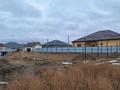 Участок · 10 соток, мкр Балауса, 34 12 за 7 млн ₸ в Атырау — фото 4