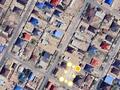 Участок · 10 соток, мкр Балауса, 34 12 за 7 млн ₸ в Атырау — фото 5