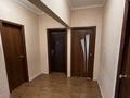 4-комнатная квартира · 88 м² · 5/5 этаж, мкр Карасу 9-10 за 25 млн 〒 в Шымкенте, Аль-Фарабийский р-н