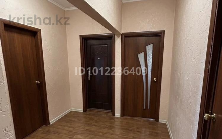 4-комнатная квартира · 88 м² · 5/5 этаж, мкр Карасу 9-10 за 25 млн 〒 в Шымкенте, Аль-Фарабийский р-н — фото 14