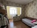 4-комнатная квартира · 88 м² · 5/5 этаж, мкр Карасу 9-10 за 25 млн 〒 в Шымкенте, Аль-Фарабийский р-н — фото 6