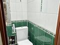 1-бөлмелі пәтер · 34.6 м² · 1/5 қабат, Мушелтой, бағасы: 12.8 млн ₸ в Талдыкоргане, мкр Мушелтой — фото 10