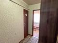 1-бөлмелі пәтер · 34.6 м² · 1/5 қабат, Мушелтой, бағасы: 12.8 млн ₸ в Талдыкоргане, мкр Мушелтой — фото 8