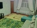 Отдельный дом · 5 комнат · 121.4 м² · 121.4 сот., Арай Шұғыла 98 за 40 млн ₸ в 
