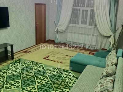 Жеке үй · 5 бөлме · 121.4 м² · 121.4 жүзд., Арай Шұғыла 98, бағасы: 40 млн ₸ в 