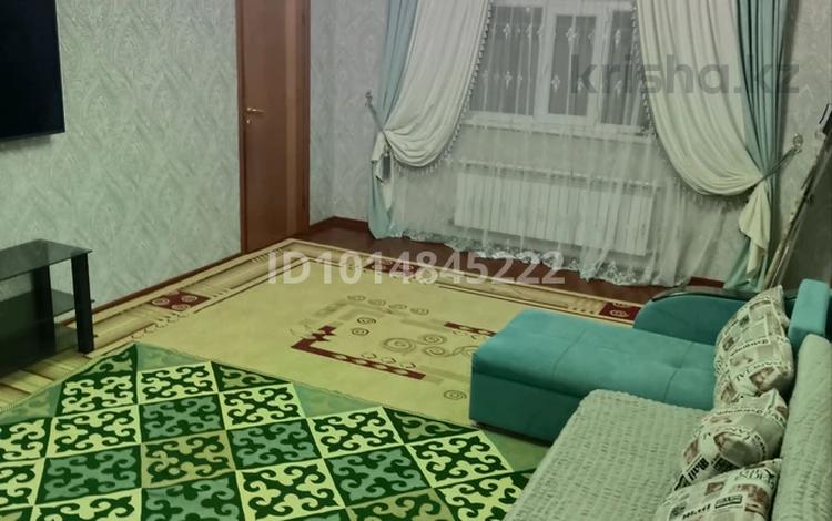 Отдельный дом · 5 комнат · 121.4 м² · 121.4 сот., Арай Шұғыла 98 за 40 млн ₸ в  — фото 2