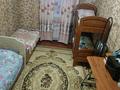 Отдельный дом · 5 комнат · 121.4 м² · 121.4 сот., Арай Шұғыла 98 за 40 млн ₸ в  — фото 2