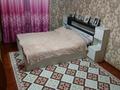 Отдельный дом · 5 комнат · 121.4 м² · 121.4 сот., Арай Шұғыла 98 за 40 млн ₸ в  — фото 3