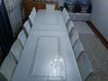 Отдельный дом · 5 комнат · 121.4 м² · 121.4 сот., Арай Шұғыла 98 за 40 млн ₸ в  — фото 4