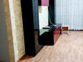 3-комнатная квартира, 60.4 м², 4/5 этаж, Жастар 30 — Конаева за 22.5 млн 〒 в Талдыкоргане, мкр Жетысу — фото 3