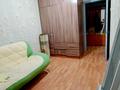 3-комнатная квартира, 60.4 м², 4/5 этаж, Жастар 30 — Конаева за 22.5 млн 〒 в Талдыкоргане, мкр Жетысу — фото 10