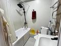 2-комнатная квартира · 39 м² · 2/5 этаж, Сауранбаева — Молдагалиев за 29 млн ₸ в Алматы, Турксибский р-н — фото 9