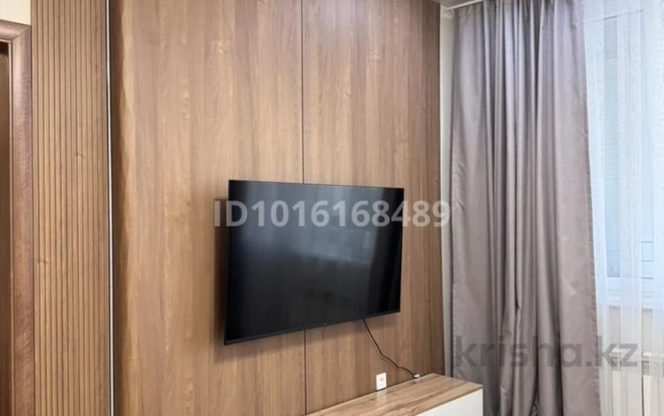 1-комнатная квартира · 45.6 м² · 2/8 этаж, Мәңгілік Ел 53 — Улы Дала за 260 000 ₸ в Астане, Есильский р-н — фото 2