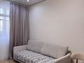 1-комнатная квартира · 45.6 м² · 2/8 этаж, Мәңгілік Ел 53 — Улы Дала за 260 000 ₸ в Астане, Есильский р-н — фото 2