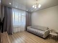 1-комнатная квартира · 45.6 м² · 2/8 этаж, Мәңгілік Ел 53 — Улы Дала за 260 000 ₸ в Астане, Есильский р-н — фото 3