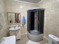1-комнатная квартира · 45.6 м² · 2/8 этаж, Мәңгілік Ел 53 — Улы Дала за 260 000 ₸ в Астане, Есильский р-н — фото 6