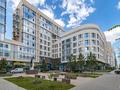 1-комнатная квартира · 45.6 м² · 2/8 этаж, Мәңгілік Ел 53 — Улы Дала за 260 000 ₸ в Астане, Есильский р-н — фото 7