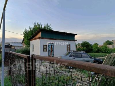 Отдельный дом · 1 комната · 32 м² · 6 сот., Шайкорган, 9 улица. 39 — . за 6 млн 〒 в Талдыкоргане