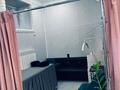 Сұлулық салондары · 65 м², бағасы: 200 000 ₸ в Актобе, мкр. Алтын орда — фото 7