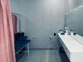 Сұлулық салондары · 65 м², бағасы: 200 000 ₸ в Актобе, мкр. Алтын орда — фото 8