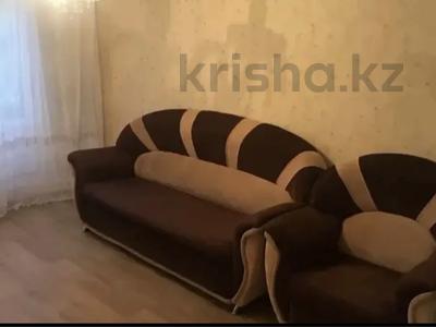 2-комнатная квартира · 60 м² · 5/5 этаж, Юности 47 за 12.5 млн 〒 в Семее, мкр Красный Кордон