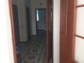 3-комнатная квартира, 708 м², 1/5 этаж помесячно, Жаппасбай батыр за 80 000 〒 в  — фото 4