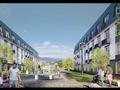 1-комнатная квартира · 36.7 м² · 2/4 этаж, Аубакирова 35/525 за ~ 15.8 млн ₸ в  — фото 3