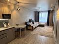 2-комнатная квартира · 55 м² · 8/12 этаж, Райымбека 210 за 370 000 ₸ в Алматы, Алмалинский р-н — фото 3