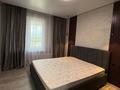 2-комнатная квартира · 55 м² · 8/12 этаж, Райымбека 210 за 370 000 ₸ в Алматы, Алмалинский р-н — фото 11