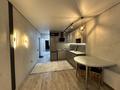 2-комнатная квартира · 55 м² · 8/12 этаж, Райымбека 210 за 370 000 ₸ в Алматы, Алмалинский р-н — фото 16