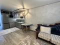 2-комнатная квартира · 55 м² · 8/12 этаж, Райымбека 210 за 370 000 ₸ в Алматы, Алмалинский р-н — фото 17