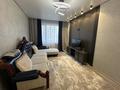 2-комнатная квартира · 55 м² · 8/12 этаж, Райымбека 210 за 370 000 ₸ в Алматы, Алмалинский р-н — фото 18