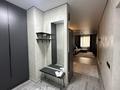 2-комнатная квартира · 55 м² · 8/12 этаж, Райымбека 210 за 370 000 ₸ в Алматы, Алмалинский р-н — фото 20