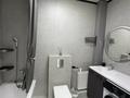 2-комнатная квартира · 55 м² · 8/12 этаж, Райымбека 210 за 370 000 ₸ в Алматы, Алмалинский р-н — фото 22