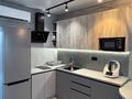 2-комнатная квартира · 55 м² · 8/12 этаж, Райымбека 210 за 370 000 ₸ в Алматы, Алмалинский р-н — фото 6