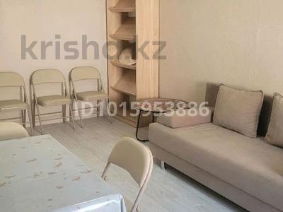 Дача · 2 комнаты · 30 м² · 6 сот., СК Строитель-4 28 — Мунайши за 6.3 млн ₸ в Актобе, жилой массив Кирпичный