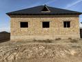 Часть дома · 7 комнат · 300 м² · 1000 сот., Мкр Тараз за 23 млн ₸ в Арыси — фото 3