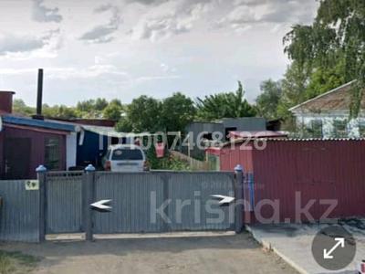 Отдельный дом · 6 комнат · 80 м² · 10 сот., Луговая 138 — Пересечение Одесская луговая за 8.5 млн 〒 в Щучинске