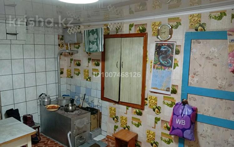 Жеке үй · 6 бөлме · 80 м² · 10 сот., Луговая 138 — Пересечение Одесская луговая, бағасы: 7.5 млн 〒 в Щучинске — фото 3