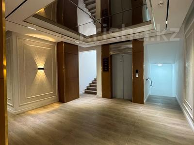 2-комнатная квартира · 46 м² · 2/3 этаж, Арайлы 20/1 за ~ 43 млн ₸ в Алматы, Бостандыкский р-н