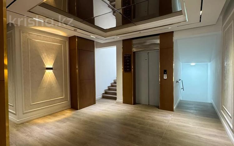 2-комнатная квартира · 46 м² · 2/3 этаж, Арайлы 20/1 за ~ 43 млн ₸ в Алматы, Бостандыкский р-н — фото 23