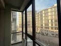 2-комнатная квартира · 46 м² · 2/3 этаж, Арайлы 20/1 за ~ 43 млн ₸ в Алматы, Бостандыкский р-н — фото 4