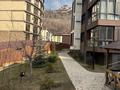 2-комнатная квартира · 46 м² · 2/3 этаж, Арайлы 20/1 за ~ 43 млн ₸ в Алматы, Бостандыкский р-н — фото 7