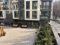 2-комнатная квартира · 46 м² · 2/3 этаж, Арайлы 20/1 за ~ 43 млн ₸ в Алматы, Бостандыкский р-н — фото 8